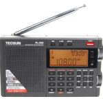 Radios & Weltempfänger