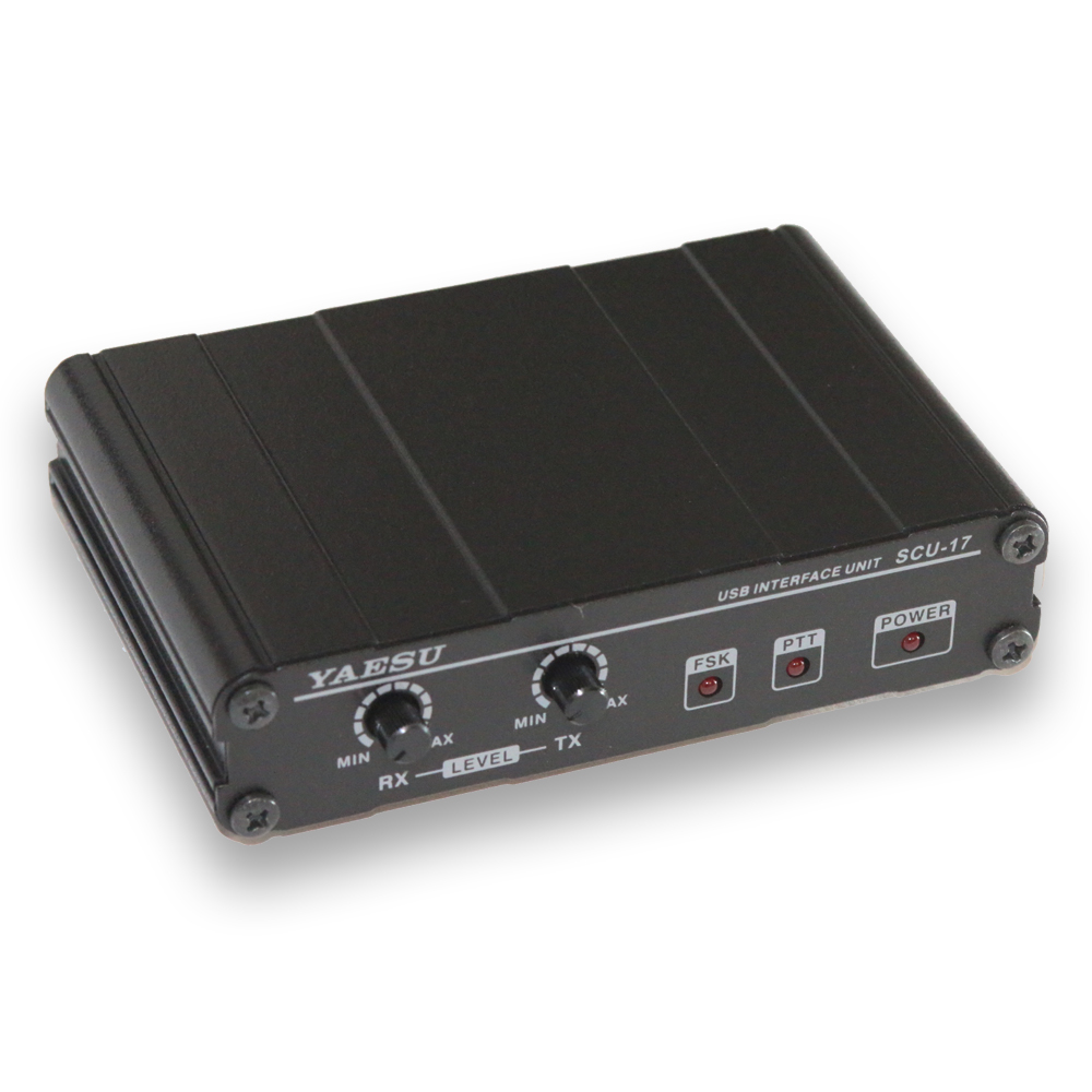 Yaesu_SCU_17_Soundkarten_Interface_3