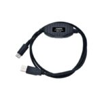 Yaesu SCU-40 Adapterkabel für WIRES-X und FTM-400 / FTM-100 Funkgeräte