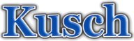 Kabel-Kusch Logo