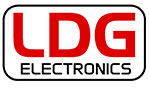 LDG Logo