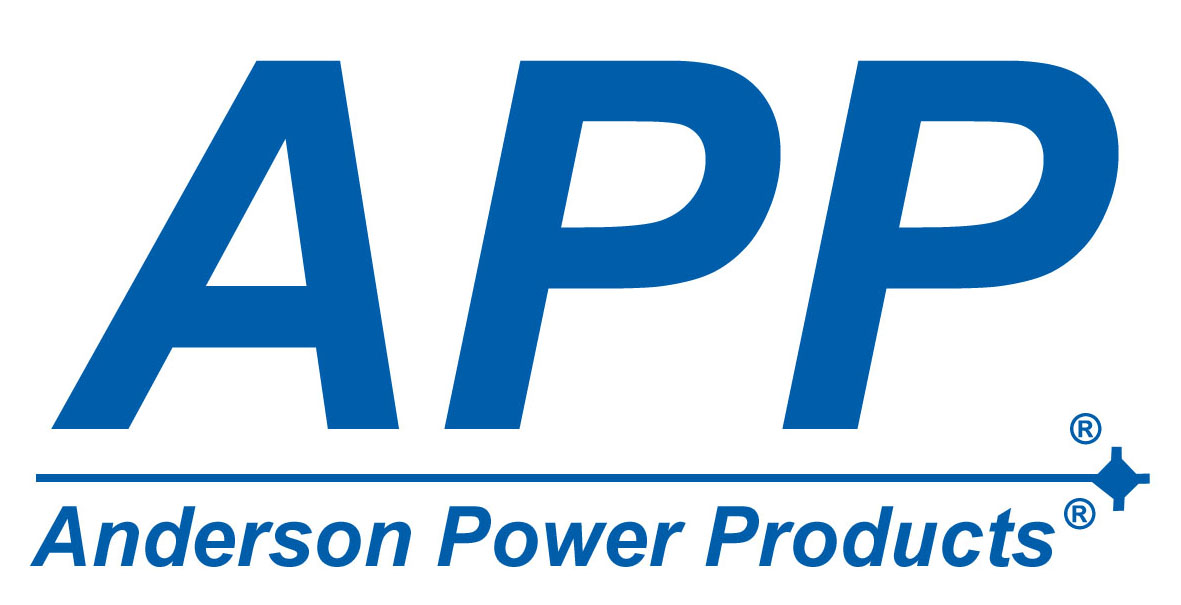 Anderson PowerPole Logo