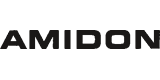 AMIDON Logo