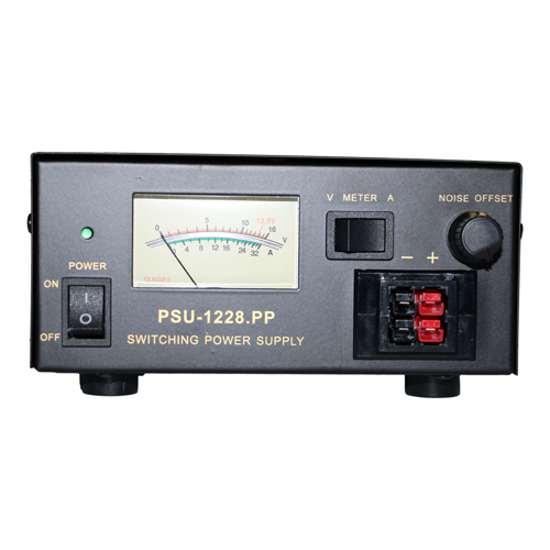 psu-1228-pp-netzteil-powerpole_1