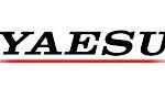 für Yaesu