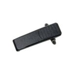 AnyTone BC-05 Gürtelclip für QB-44L, HL