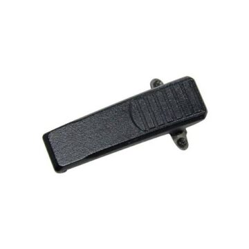 AnyTone BC-05 Gürtelclip für QB-44L, HL