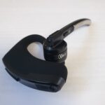 AnyTone Bluetooth Headset für AT-D878UV/578 BT DMR