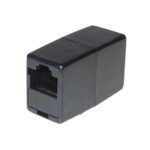 Kupplung für RJ45-Stecker 8/8