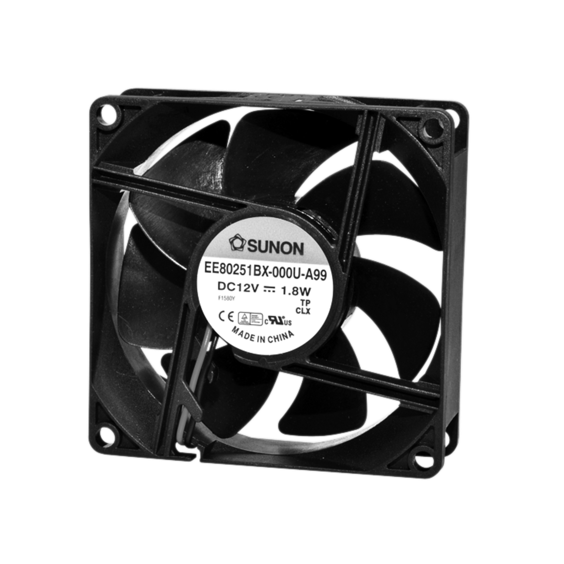 112261_w01_produkt_1920x1920