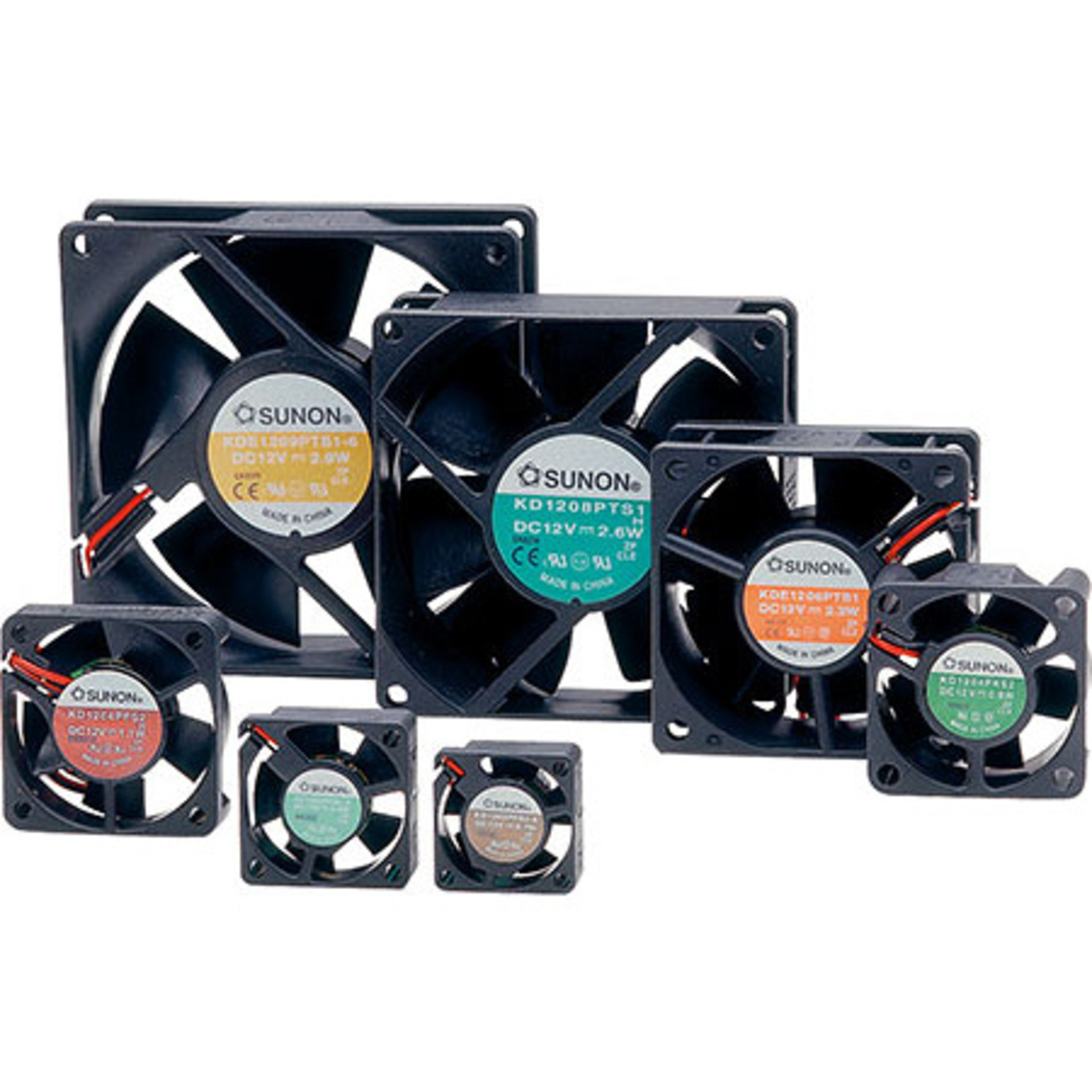 18485_w01_luefter_1920x1920