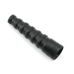 Knickschutztülle für RG 174/316