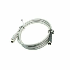 PTT-Kabel / Steuerleitung für Yaesu FT-991 und weitere