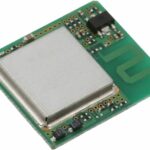 Yaesu BU-4 - Bluetooth-Modul