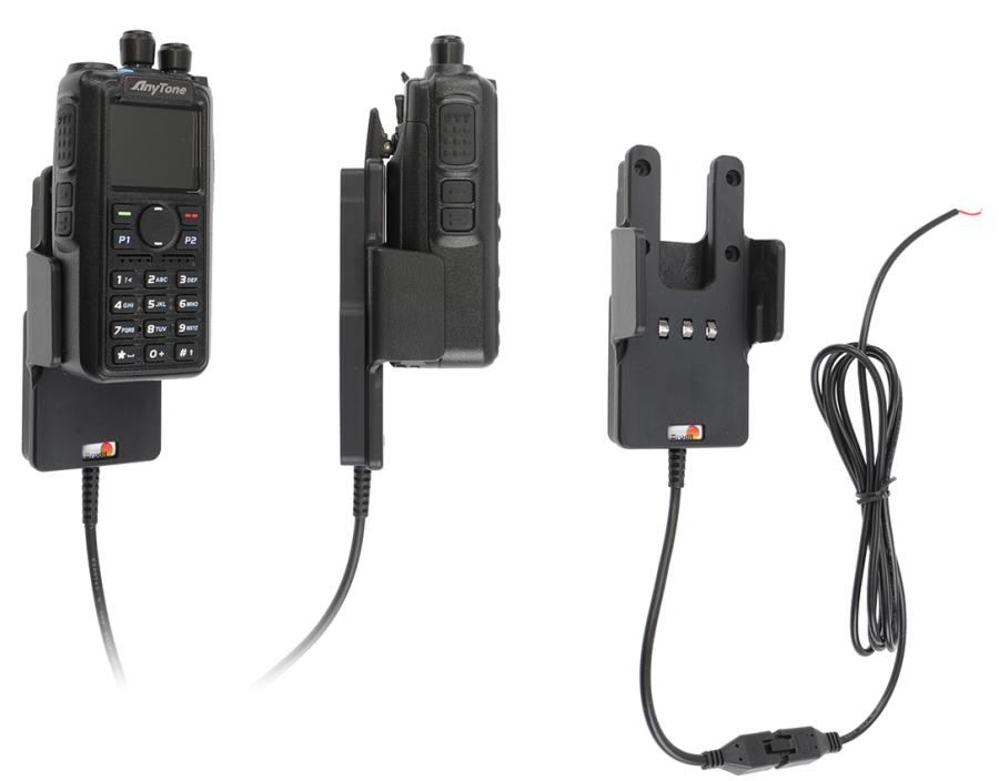 73e078d5b6cc420496bf32236413ea1a