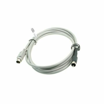 PTT-Kabel / Steuerleitung für Yaesu FT-991 und weitere