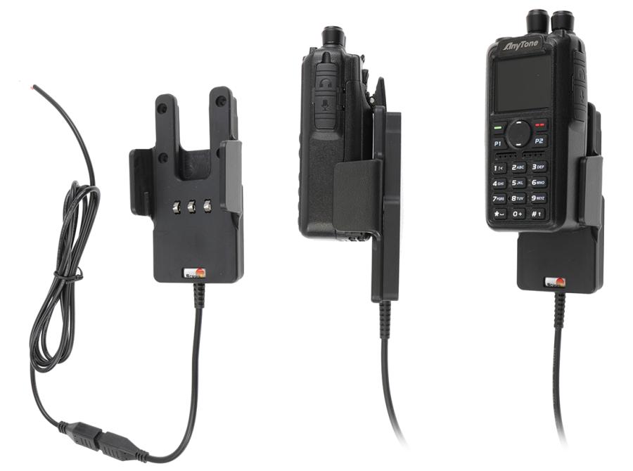 aa693d2a366e427cb18e81c56f82794b_1920x1920