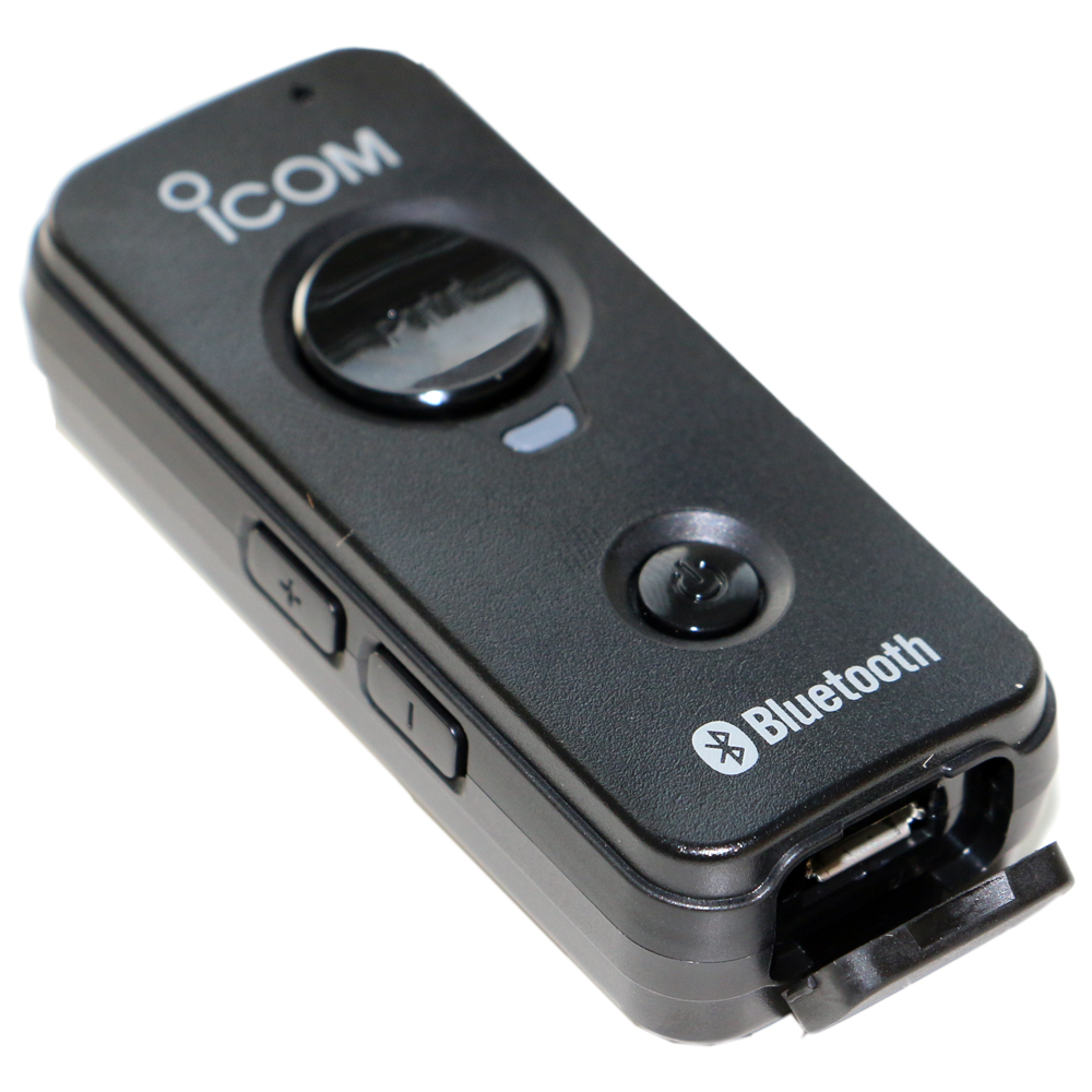 icom-vs-3-bluetooth-headset-1