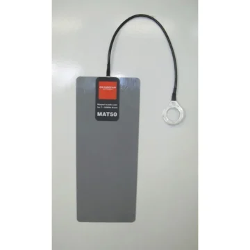 Diamond MAT-50 Magnetmatte