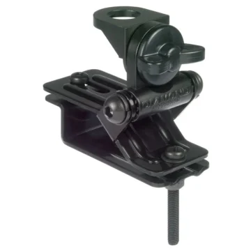 Diamond K-515 Klemme für Dachreling