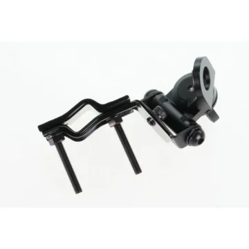 Diamond K-512 Klemme neigbar, kippbar