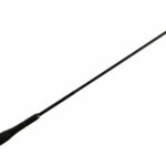 Diamond AZ-504FX 39cm lange 2m/70cm Band PL-Mobilantenne