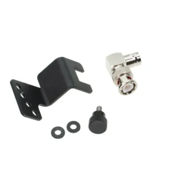 Antennen-Winkel BNC für IC-705