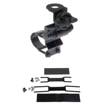 Diamond K-550 - 40mm