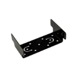 Yaesu MMB-82 Haltebügel für FT-891 FT-857