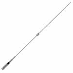 Diamond NR-770H PL-Mobilantennenstrahler 2m/70cm 102cm