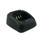 Standlader AnyTone für AnyTone AT-D878