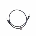 Yaesu SCU-36 Cloning Kabel f. FT-65/FT-25