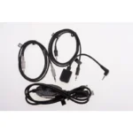 Yaesu WiRES-X Kabel-Kit SCU-57