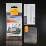 Display Schutzfolien für Yaesu FT-991A