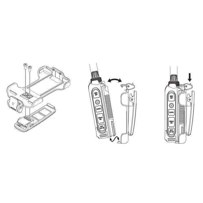 SHB_26BK_drawing_manual_152b