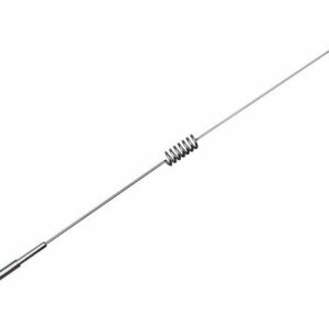 Diamond NR-760H Duoband-Strahler PL mit offener Spule