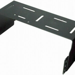 Yaesu MMB-90 Mobilhalterung für FT-450 und FT-991