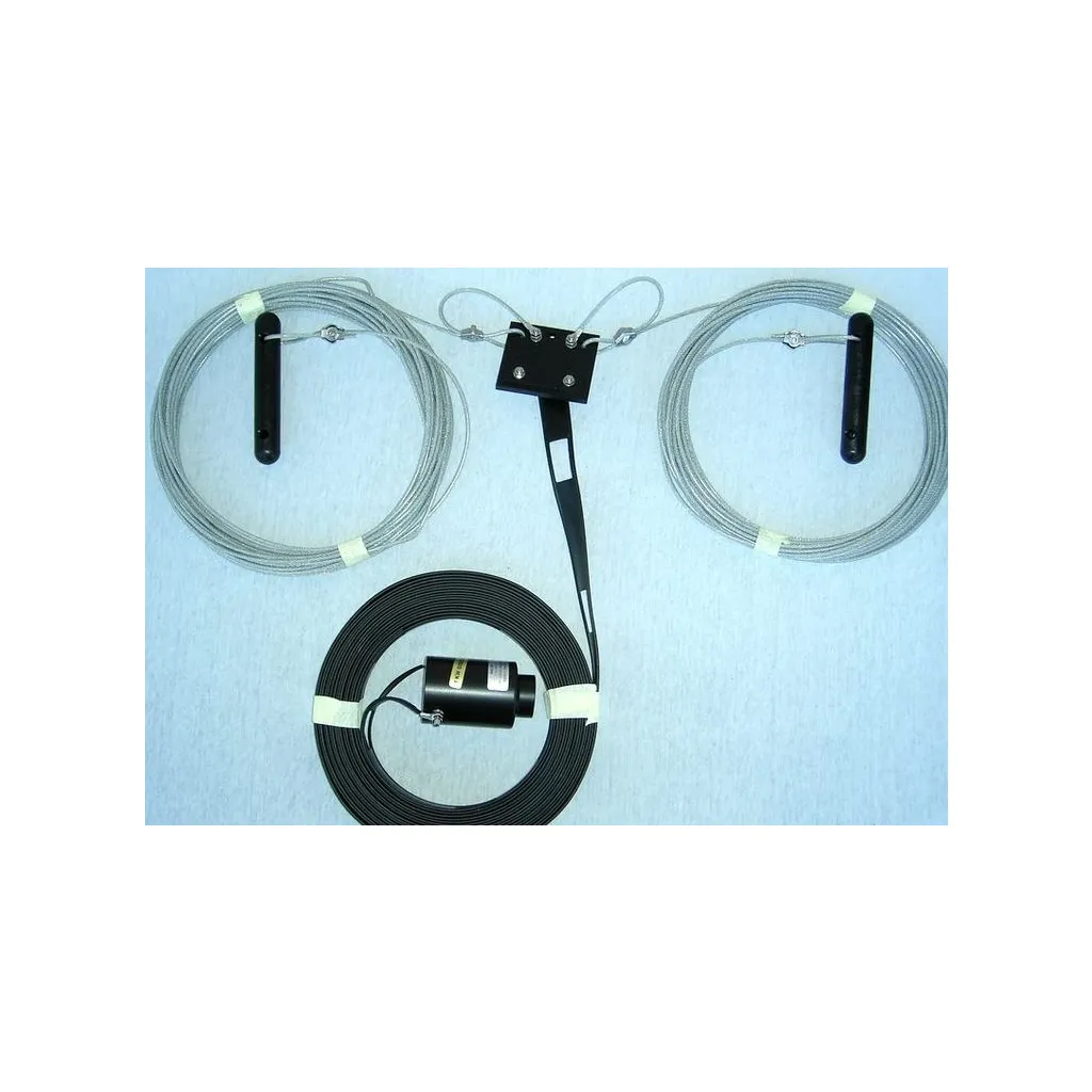 g5rv-dipol-1kw-160-10m-mit-so239-63m-lang