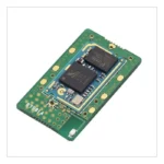 Icom UT-133A Bluetooth®-Einheit