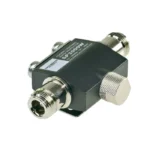 SP3000W Blitzschutz N Bu/Bu 200W