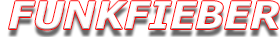Funkfieber Logo
