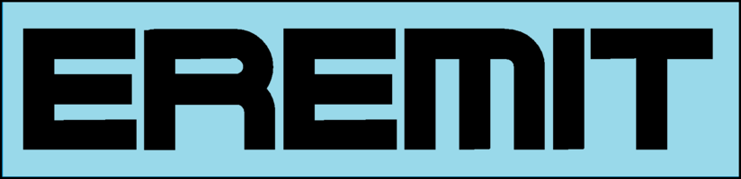 EREMIT Logo