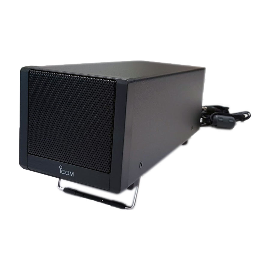 icom-sp-39ad-lautsprecher-2_1280x1280