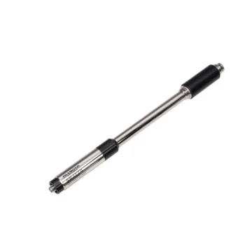 Diamond Dualband-Antenne SRJ-770