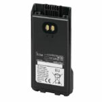 Icom BP-280 Akku