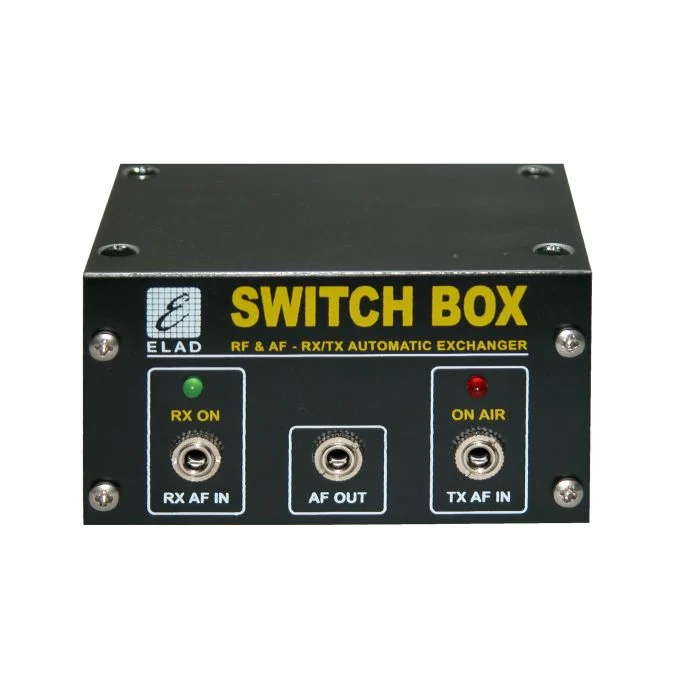 TRSWITCH_010_11a0