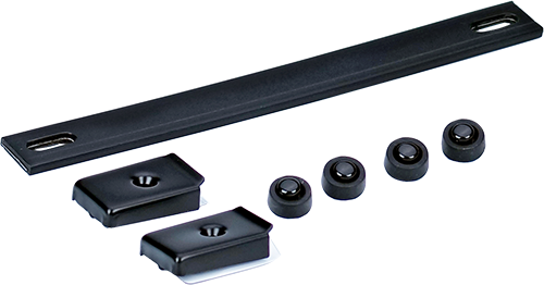 Icom MB-121 Tragegriff für IC-7610