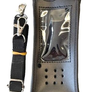 Maas Schutztasche für KCB-H-1000