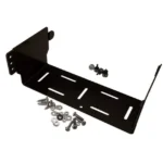 Yaesu SMB-209 Mobilhalterung