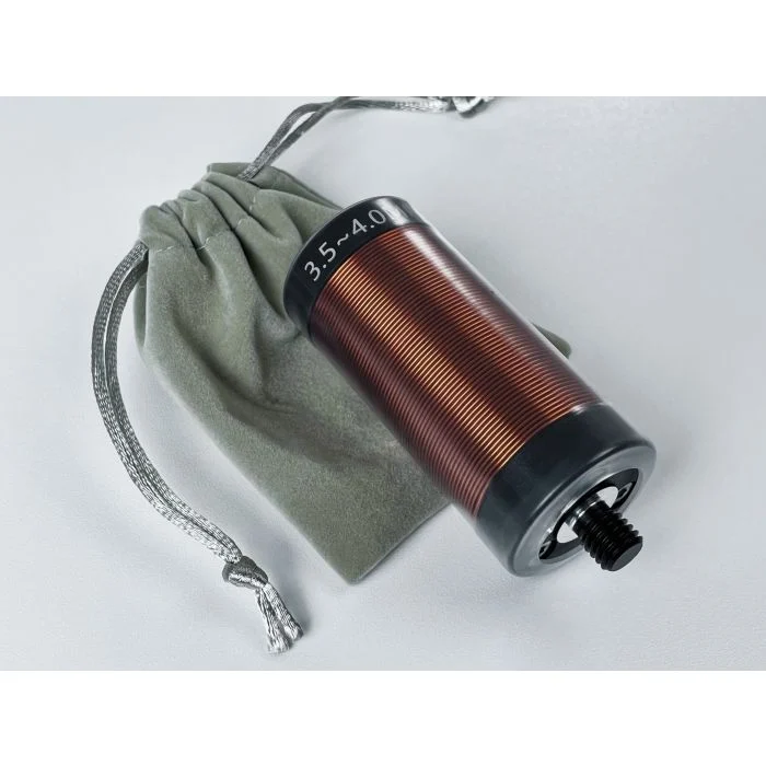 MC_750_80m_coil_option_a_9f14